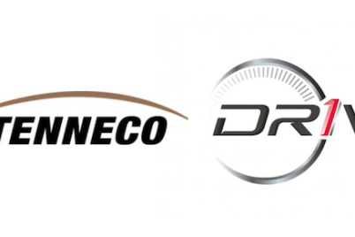 tenneco-DRiV.png