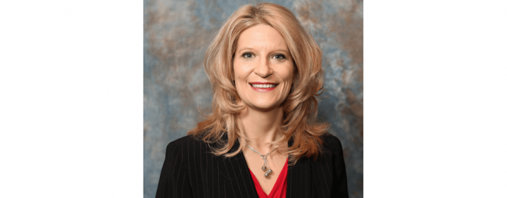 tenneco-driv-federal-mogul-vice-president-audrey-harling.png