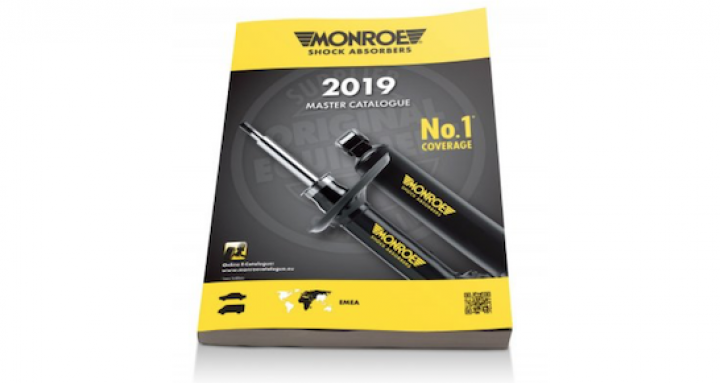 tenneco-driv-monroe-katalog.png