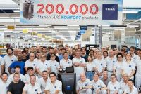 texa-feiert-200000-produzierte-klimaservicestationen-der-konfort-serie-700texa-200milakonfort-prodotte-anhang-w1024-h683-1.jpg