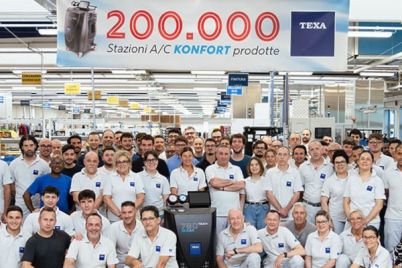 texa-feiert-200000-produzierte-klimaservicestationen-der-konfort-serie-700texa-200milakonfort-prodotte-anhang-w1024-h683-1.jpg