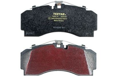 textar-bremsbelag-protec.jpg