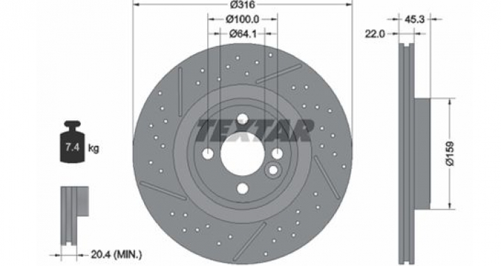 textar-bremsscheibe-tmd-friction-breakbook.jpg