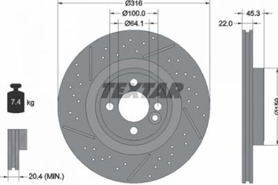 textar-bremsscheibe-tmd-friction-breakbook.jpg