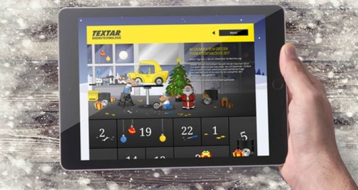 textar-online-adventskalender-2017.jpg