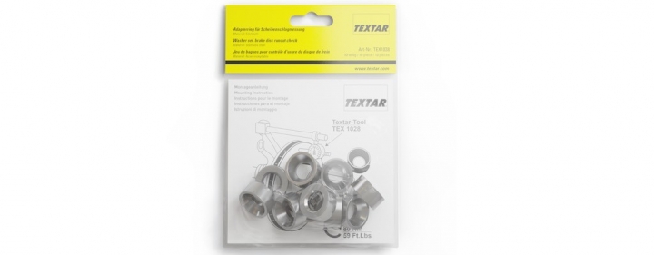 textar-tmd-friction-adaptierringsatz-werkstatt-bremsscheibe.jpg