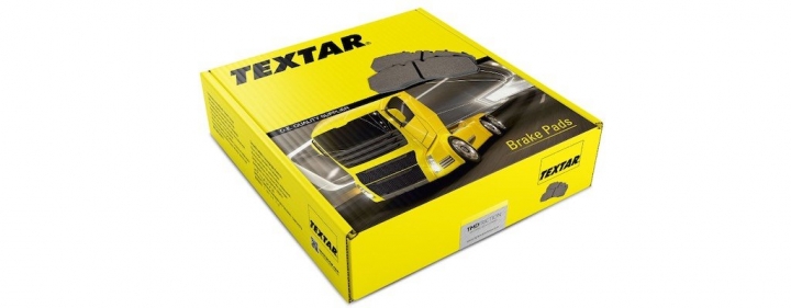 textar-tmd-friction-verpackungsdesign-plagiatsschutz.jpg