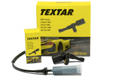 textar.abs-sensoren-tmd-friction.png