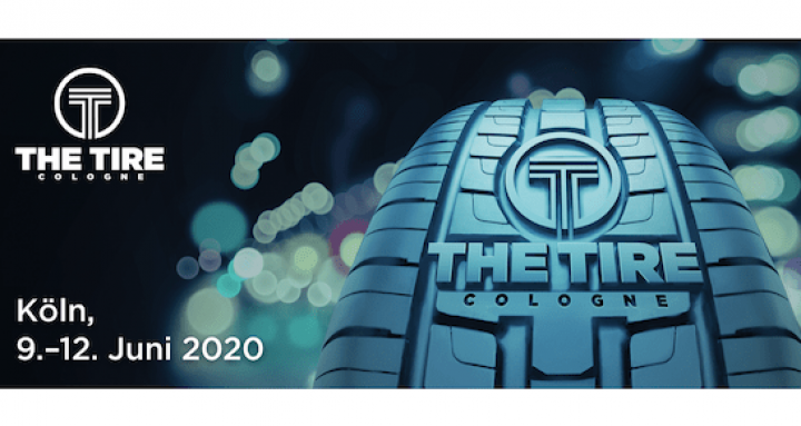 the-tire-cologne-2020-1.png