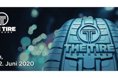 the-tire-cologne-2020-1.png
