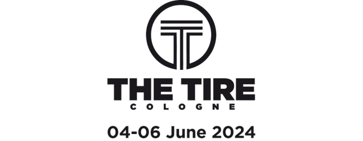 the-tire-cologne-2024-halt-kurs-richtung-zukunft-ttc-logo-2024-gb-1.jpg