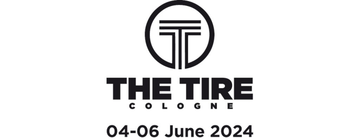 the-tire-cologne-logo-1.jpg