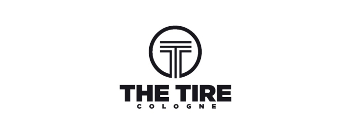 the-tire-cologne-logo-1.jpg