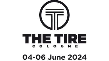 the-tire-cologne-logo-1.jpg