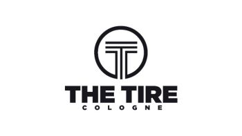 the-tire-cologne-logo-1.jpg
