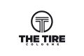 the-tire-cologne-logo-1.jpg