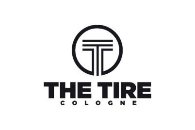 the-tire-cologne-logo-1.jpg