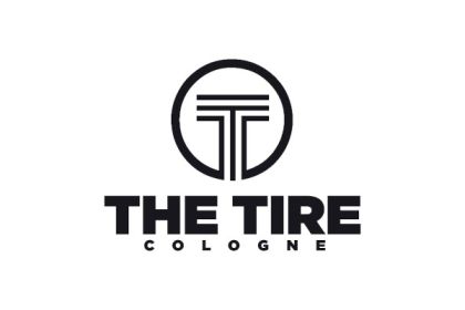 the-tire-cologne-logo-1.jpg