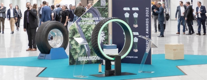 the-tire-cologne-reifenmesse-noulevard-of-sustainability.jpg