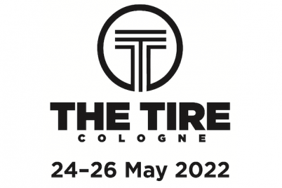 thetirecologne-reifenmesse-koelnmesse-brv.png