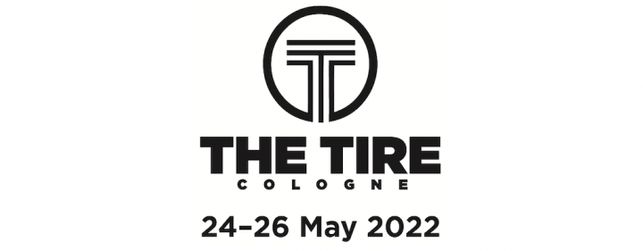 thetirecologne-reifenmesse-koelnmesse-brv.png