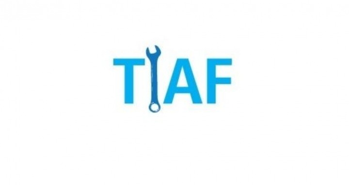 tiaf-logo.jpg