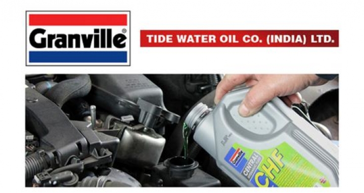 tide-water-oil-granville.jpg