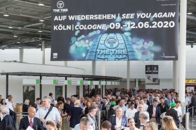 tire-cologne-2020.jpg