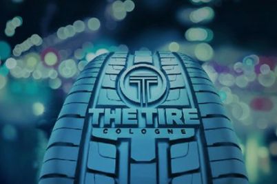 tire-cologne-logo.jpg