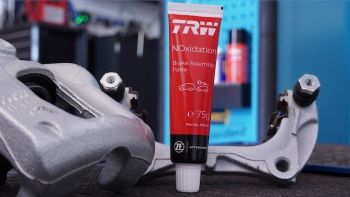 titeltrwnoxidation-klein.jpg