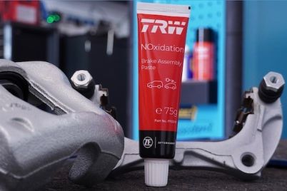 titeltrwnoxidation-klein.jpg