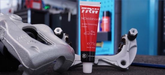 titeltrwnoxidation-klein.jpg