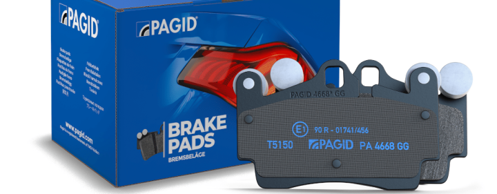tmd-friction-bremsen-joint-venture-hella-pagid-pagid-box-brakepads-comp-1.png