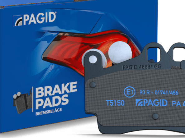 HELLA übernimmt Hella Pagid Anteile von TMD Friction