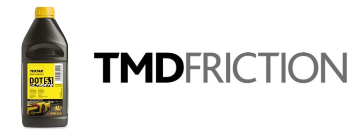 tmd-friction-dot51-ultimate-textar-optimiert-bremsflussigkeit-fur-bessere-leistung-textar-brakefluid-dot51ultimate-1l-1.jpg