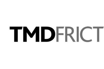 tmd-friction-dot51-ultimate-textar-optimiert-bremsflussigkeit-fur-bessere-leistung-textar-brakefluid-dot51ultimate-1l-1.jpg