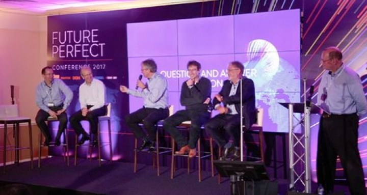 tmd-friction-future-perfect-conference.jpg