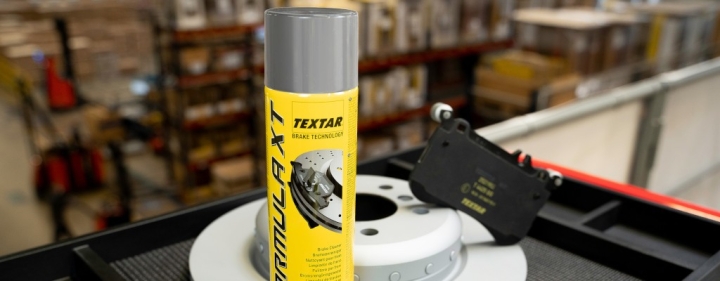 tmd-friction-noch-nachhaltiger-textar-bremsenreiniger-formula-xt-mit-neuem-deckel-1-1.jpg