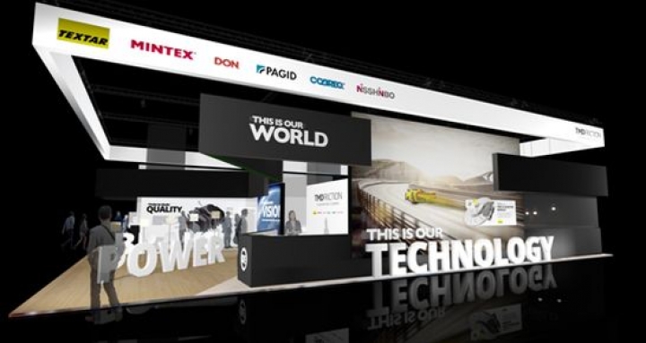 tmd-friction-textar-messe-stand-automechanika-2018.jpg