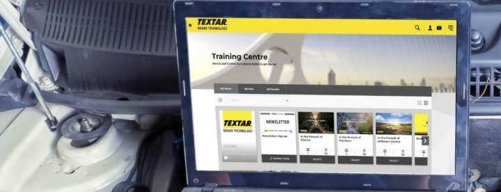 tmd-friction-textar-virtual-academy-tmd-friction-geht-mit-neuer-e-learning-plattform-fur-kfz-profis-an-den-start-tmd-textar-virtual-academy-1.jpg
