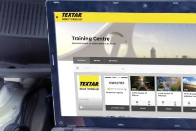 tmd-friction-textar-virtual-academy-tmd-friction-geht-mit-neuer-e-learning-plattform-fur-kfz-profis-an-den-start-tmd-textar-virtual-academy-1.jpg
