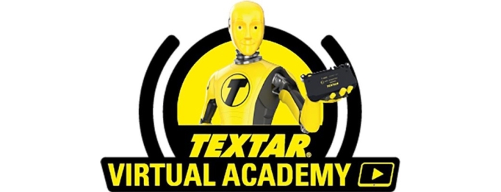 tmdfriction-textar-virtual-academy-textar-startet-digitale-schulungsplattform-zur-qualifizierung-von-kfz-mechanikern-1.jpg
