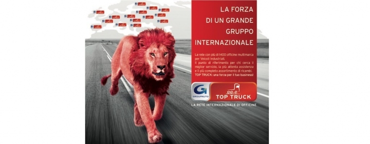 top-truck-italien-locc88we-groupauto.jpg
