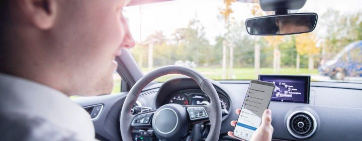 topmotive-autofahrer-app-carintelligence-parts-indicator.jpg