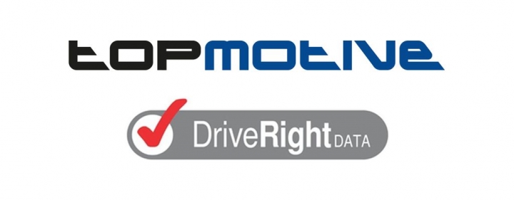 topmotive-drive-right-data-logo.jpg