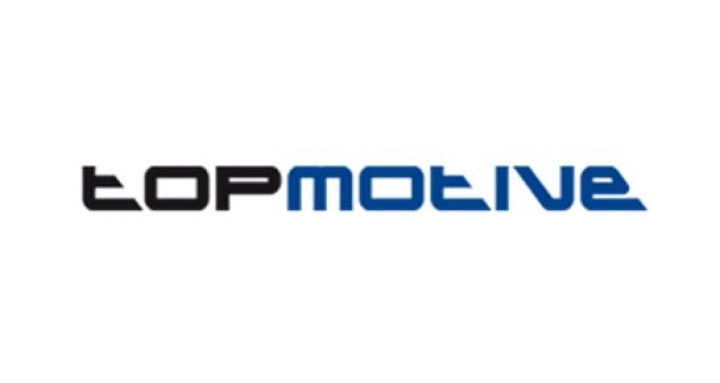 topmotive-logo.jpg