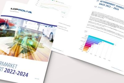 topmotive-veroffentlicht-neuen-aftermarket-report-topmotive-aftermarket-report-2025-1.jpg