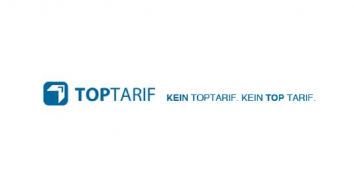 toptarif-kfz-versicherung.jpg