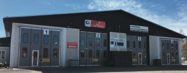 toptruck-groupauto-finnland.jpg