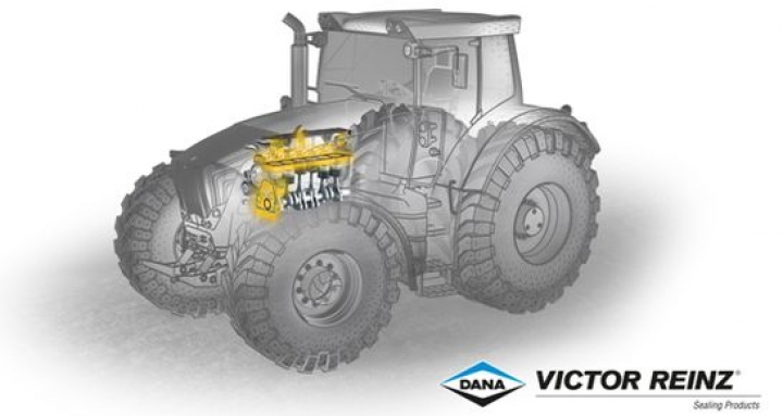 traktor-victor-reinz-danac.jpg